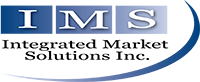 IMS